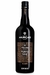 Vinho Português Tinto Quinta Dos Murcas Porto Tawny 10 Anos Esporão 750ml