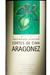 Vinho Português Tinto Cortes de Cima Aragonez 1500ml - comprar online