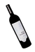 Vinho Português Tinto Poliphonia Reserva 750ml na internet