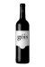 Vinho Português Tinto Góis 750ml