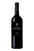 Vinho Português Tinto Flor De Crasto Douro 750ml