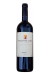 Vinho Português Tinto Roquette E Cazes Douro 750ml