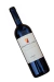 Vinho Português Tinto Roquette E Cazes Douro 750ml na internet