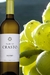 Vinho Português Branco Flor De Crasto Douro 750ml - comprar online