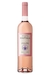 Vinho Português Rosé Quinta Da Espiga 750ml