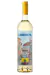 Vinho Português Branco Lisbonita 750ml