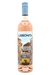 Vinho Português Rosé Lisbonita 750ml