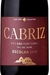 Vinho Português Tinto Cabriz Escolha DÃO 750ml - comprar online