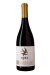 Vinho Português Tinto Opta Dao 750ml