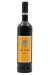 Vinho Português Tinto Vallado Blend Douro 750ml - comprar online