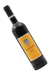 Vinho Português Tinto Vallado Blend Douro 750ml - EMPÓRIO ITIÊ