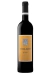 Vinho Português Tinto Vallado Blend Douro 750ml - loja online