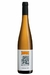 Vinho Português Branco Quinta do Ameal Loureiro Esporão 750ml