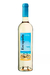 Vinho Português Branco Escapada Verde 750ml
