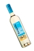 Vinho Português Branco Escapada Verde 750ml na internet