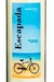 Vinho Português Branco Escapada Verde 750ml - comprar online