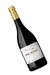 Vinho Português Tinto Paulo Laureano Escolha Bacalhau 750ml na internet