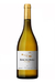 Vinho Português Branco Paulo Laureano Escolha Bacalhau 750ml