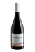 Vinho Português Tinto Caves De Penalva Dao 750ml