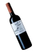 Vinho Português Tinto Monte dos Cabaços Colheita Selecionada 750ml na internet