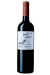 Vinho Português Tinto Monte dos Cabaços Colheita Selecionada 750ml