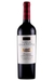 Vinho Português Tinto Vinha da Valentina Premium 750ml