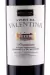 Imagem do Vinho Português Tinto Vinha da Valentina Premium 750ml