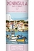 Vinho Português Rosé Península das Vinhas 750ml - comprar online