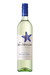 Vinho Sul Africano Branco The Beachhouse Sauvignon Blanc 750ml