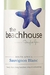 Vinho Sul Africano Branco The Beachhouse Sauvignon Blanc 750ml - comprar online