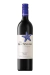 Vinho Sul Africano Tinto The Beachhouse Shiraz 750ml