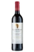 Vinho Sul Africano Tinto Golden Kaan Pinotage 750ml na internet