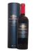 Vinho Sul Africano Tinto Stellenbosch Hills Antonie Vlatman 750ml - comprar online