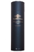Vinho Sul Africano Tinto Stellenbosch Hills Antonie Vlatman 750ml na internet