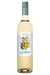 Vinho Português Branco Gigantones Vinho Verde 750ml - EMPÓRIO ITIÊ