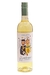 Vinho Português Branco Gigantones Vinho Verde 750ml - comprar online