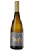 Vinho Português Branco Gafa Alvarinho Reserva 750ml - comprar online