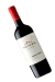 Vinho Argentino Tinto Kaiken Estate Cabernet Sauvignon 750ml na internet