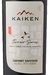 Vinho Argentino Tinto Kaiken Terroir Series Cabernet Sauvignon 750ml - comprar online