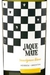 Vinho Argentino Branco Jaque Mate Sauvignon Blanc 750ml na internet