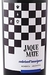 Vinho Argentino Tinto Jaque Mate Cabernet Sauvignon 750ml na internet