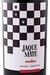Vinho Argentino Tinto Jaque Mate Malbec 750ml na internet