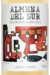 Vinho Almena Del Sur Sauvignon Blanc 750ml - comprar online