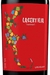 Vinho Uruguaio Tinto Braccobosca Lacertilia Tannat 750ml - EMPÓRIO ITIÊ