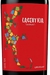 Vinho Uruguaio Tinto Braccobosca Lacertilia Tannat 750ml - comprar online