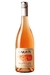 Vinho Uruguaio Rosé Garzón Estate Pinot de Corte 750ml