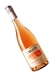 Vinho Uruguaio Rosé Garzón Estate Pinot de Corte 750ml na internet