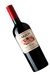 Vinho Uruguaio Tinto Garzón Estate Tannat de Corte 750ml na internet
