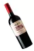 Vinho Uruguaio Tinto Garzón Estate Cabernet Sauvignon de Corte 750ml na internet
