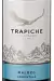 Vinho Argentino Tinto Trapiche Vineyards Malbec 750ml - EMPÓRIO ITIÊ